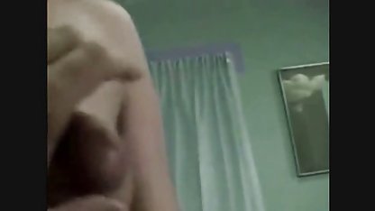 لعنتی شخص ساده و معصوم دانلود فیلم سوپر سکسی کوتاه Busty در طب مکمل و جایگزین, واژن, اماتور