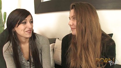 Chanel Preston دانلود رایگان فیلم کوتاه سکسی قحبه جایزه خود دریاچه