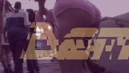 هر روز نیکول می فیلم سکسی کوتاه وکم حجم شود