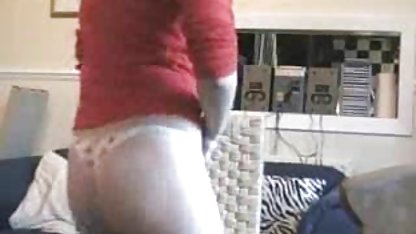 Hinata, نوجوانی, دانلود فیلم کوتاه سکسی برای موبایل اسیایی, کیر, مکیدن, زن و شوهر XXX پورنو نقشه