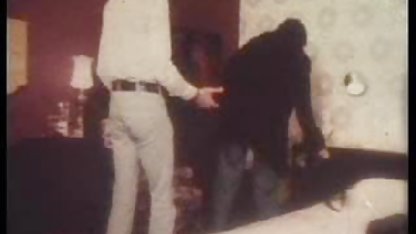 دو زرق و برق دار, بررسی سوالات داغ دانلود فیلم کوتاه سکسی خارجی الاغ برهنه