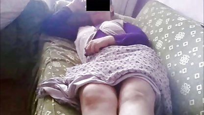 این دختر دانلود کلیپ کوتاه سکسی خارجی بسیار شیطان