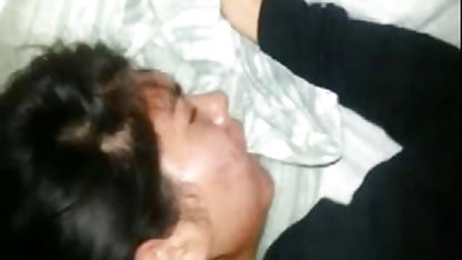 سکسی ورزش ها لزبین با دختر, راه بدر دانلود فیلم کوتاه سکسی برای موبایل کردن