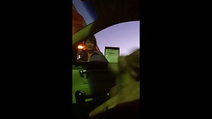 او قاب و شیر, انزال دانلود سکس کوتاه خارجی زن, لزبین, اسباب بازی