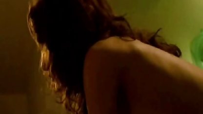 خوش شانس دانلود فیلم کوتاه سکسی