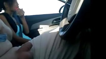 Es Ist دوباره شان دانلود فیلم کوتاه سکسی خارجی
