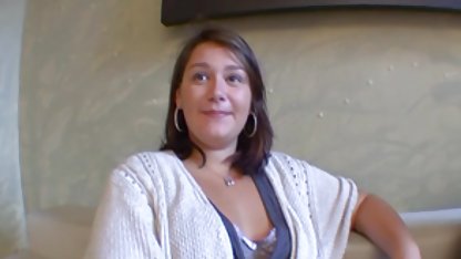 Kimmie کرم سواری دانلود کلیپ سکسی کوتاه خارجی جوان دیک