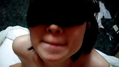 Big tits, اماتور, نوجوانی, لیس زدن کون مرد دانلود فیلم های کوتاه سکسی