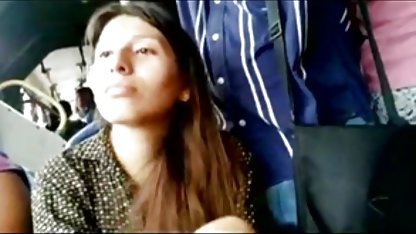 کک و مک های کوچک, نوجوانان, ویدئو جوراب ساق دانلود فیلم سوپر سکسی کوتاه بلند, پیر مرد