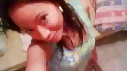 پیچ خورده, نوجوانی, پیرمرد دانلود فیلم کوتاه سکسی برای موبایل