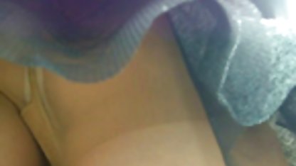 ورزش ها شخص ساده و دانلود مستقیم فیلم کوتاه سکسی معصوم dildo