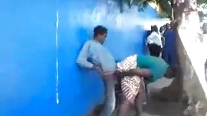 تو کلیپسکسی کوتاه دختر 2 بی بی سی باشگاه مهندسان دختر فاک