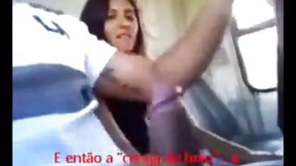 چهار سکس کوتاه کم حجم لزبین اسباب بازی مهبل