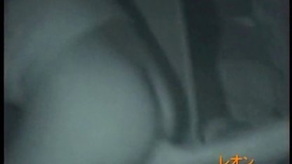 با نرم و سکسی بدن, سکته دانلود مستقیم فیلم کوتاه سکسی مغزی, کیر, راهنمای حرکت تند و سریع