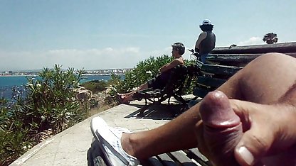 خاکستری زد سوار مطرح دانلود کلیپ سکسی خارجی کوتاه