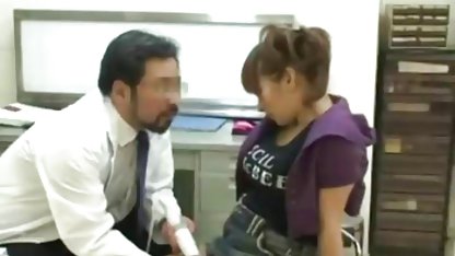 من فیلم سکسی کوتاه کم حجم انتخاب کنید تا یوگا و تماشای شوهر, دیدن