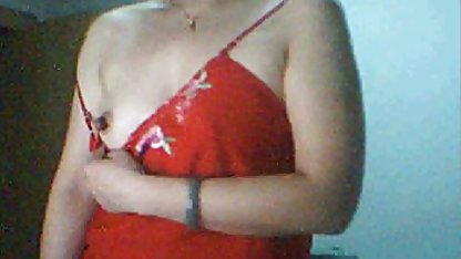 Busty ورزش ها داغ دانلود فیلم سکسی کوتاه با لینک مستقیم به اشتراک گذاری دیک
