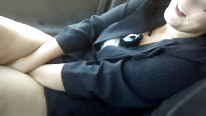 داغ ورزش ها بیب در دیدار دانلود فیلم های کوتاه سکسی Mandingo تریلیون