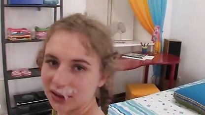 داغ ورزش ها گره خورده است و فاک دانلود فیلم سکسی کوتاه مدت