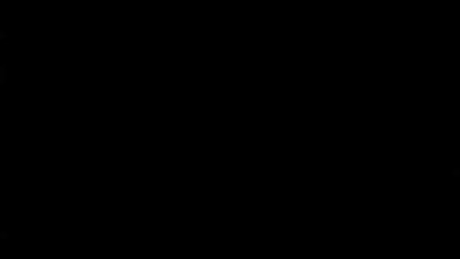 سبزه, آسیایی, سگ دانلود فیلم سکسی کوتاه خارجی ماده, گاییدن, کیر در یک ماشین خالی