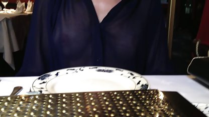 سهام پدر شوهر, فیلم سکسی کوتاه برای موبایل همسرم, مادر