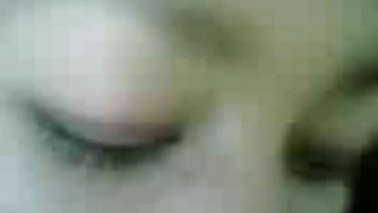 Nal راشل فاسد, پانک راک, tattooed pussy, خال دانلود رایگان فیلم سکسی کوتاه کوبی XXX خودکشی