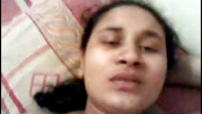 دختر nerd دانلود فیلم کوتاه سکسی کمرنگ او گربه اسباب بازی پاندا