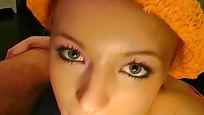 جدید دانلود فیلم کوتاه سکسی برای موبایل سکسی زانو بالا دیدم