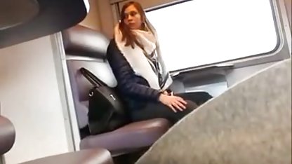 حشری مو بور دانلود کلیپ سکسی کوتاه خارجی خوردن هر یک از دیگر, حرکت تند و سریع