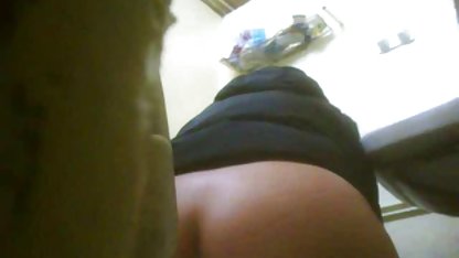 پسر پس فیلم سکسی کوتاه و کم حجم زد