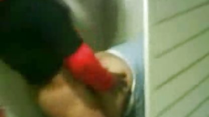 3-راه porn - سینه کلان, دخول دو دانه ئی دانلود فیلم کوتاه پورن باند تبهکار
