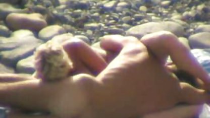 بدون هیچ زحمتی سکس پدر و دانلود کلیپ سکسی خارجی کوتاه دختر بچه, caught masturbating